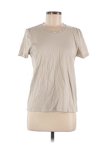 Uniqlo Short Sleeve T-Shirt (view 1)