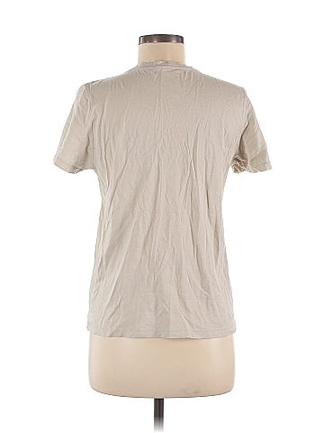 Uniqlo Short Sleeve T-Shirt (view 2)
