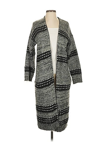 Jealous Tomato Cardigan (view 1)