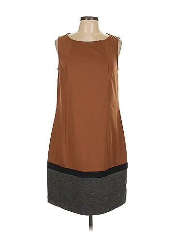 The Limited Casual Dress (view 1)