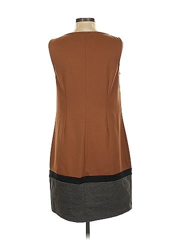 The Limited Casual Dress (view 2)