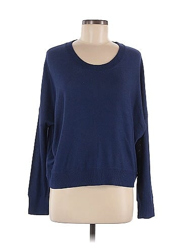 Giordano Pullover Sweater (view 1)