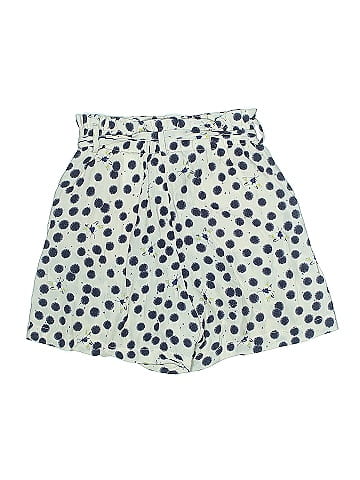 Anna Glover x H&M Shorts (view 2)