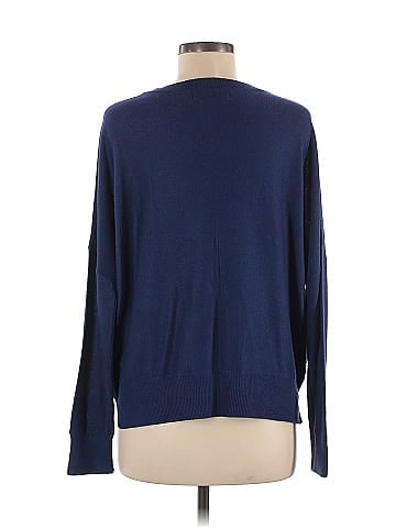 Giordano Pullover Sweater (view 2)