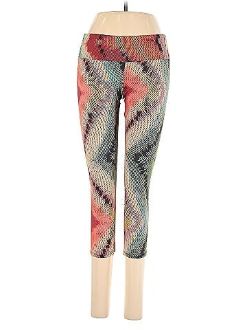 Onzie Leggings (view 1)