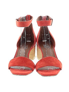 Franco Sarto Heels (view 2)