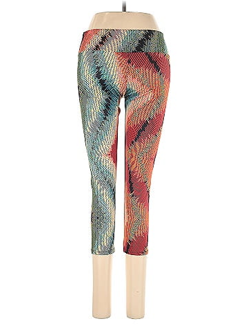Onzie Leggings (view 2)