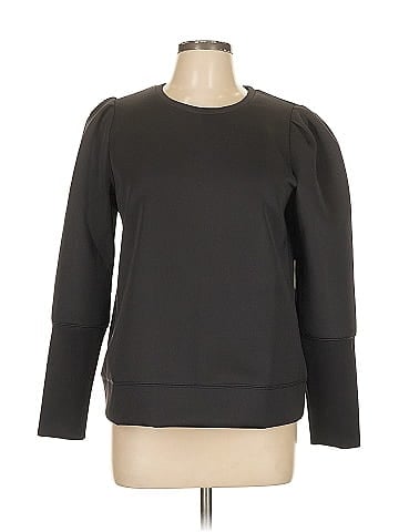 Stella & Dot Sweatshirt (view 1)