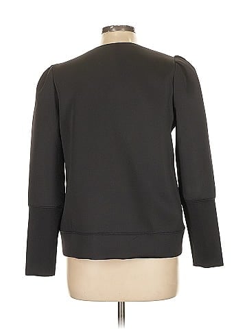 Stella & Dot Sweatshirt (view 2)