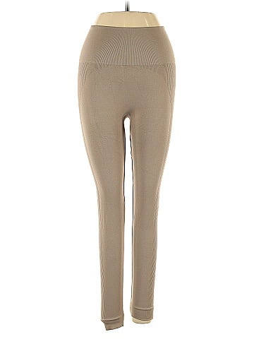 Set Active Active Pants (view 1)