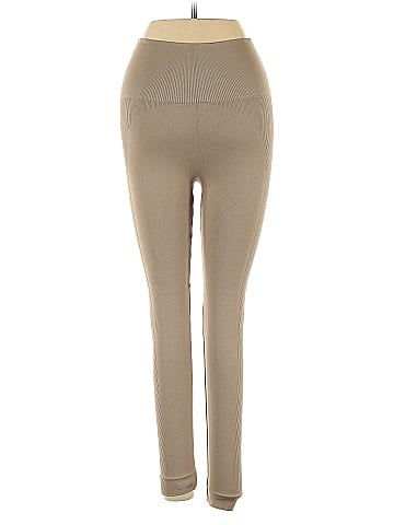 Set Active Active Pants (view 2)