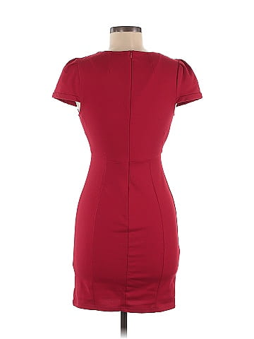 TOBI Cocktail Dress (view 2)
