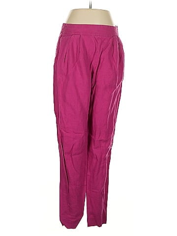Theory Active Pants (view 1)
