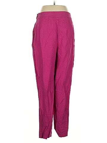 Theory Active Pants (view 2)