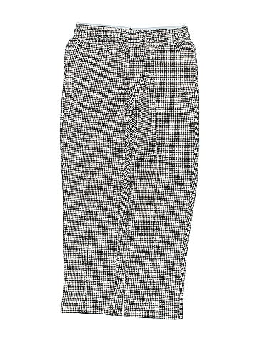 Cat & Jack Dress Pants (view 1)