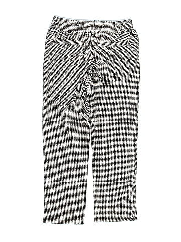 Cat & Jack Dress Pants (view 2)
