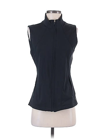 Gap Body Vest (view 1)