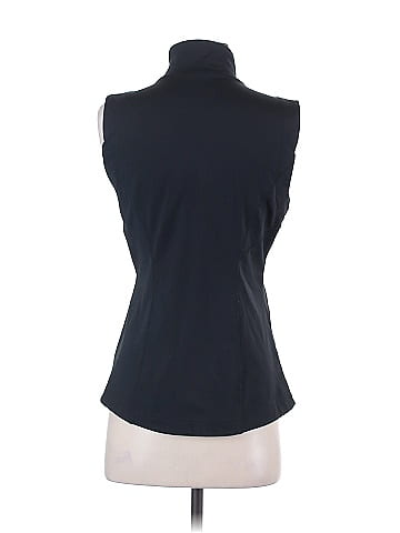 Gap Body Vest (view 2)