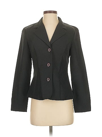My Michelle Blazer (view 1)