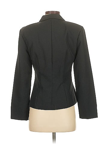 My Michelle Blazer (view 2)
