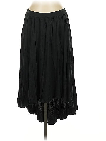 Mossimo Casual Skirt (view 1)