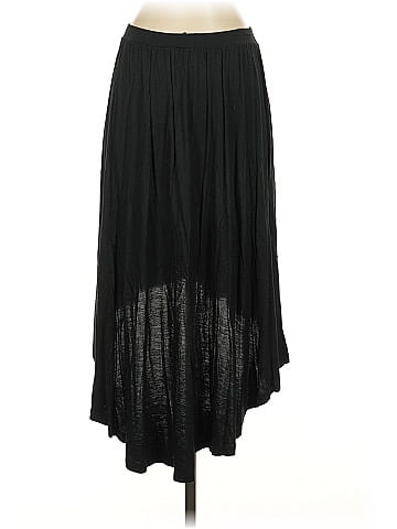 Mossimo Casual Skirt (view 2)