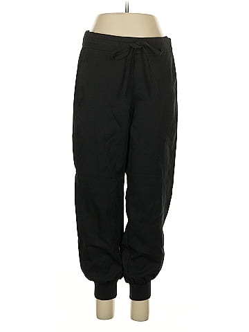 prologue Casual Pants (view 1)