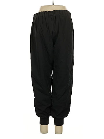 prologue Casual Pants (view 2)