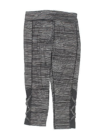 C9 By Champion Active Pants (view 1)