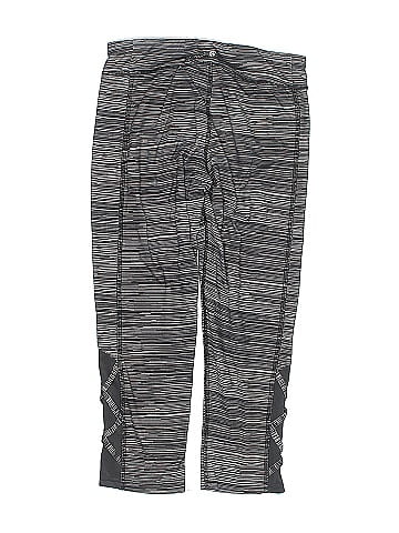 C9 By Champion Active Pants (view 2)