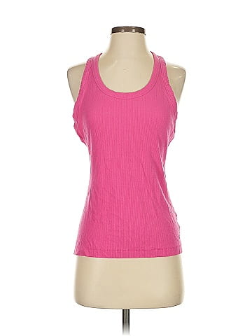 Gap Fit Active Tank (view 1)