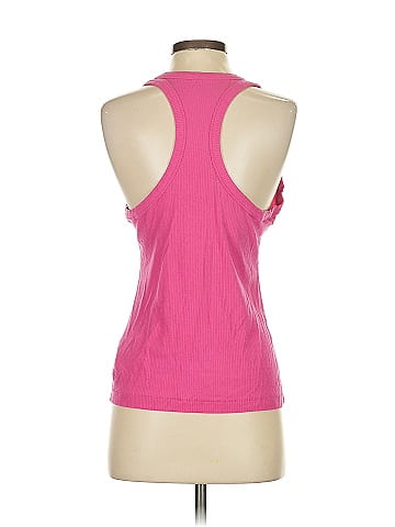 Gap Fit Active Tank (view 2)