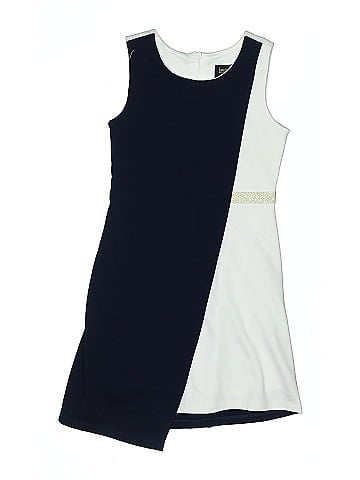 Laundry by Shelli Segal Dress (view 1)