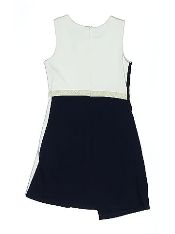 Laundry by Shelli Segal Dress (view 2)