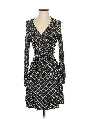 Tart Cocktail Dress (view 1)