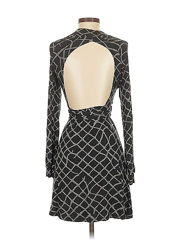 Tart Cocktail Dress (view 2)