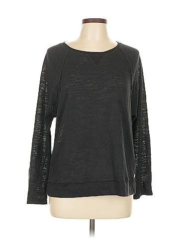 Tommy Hilfiger Sport Pullover Sweater (view 1)