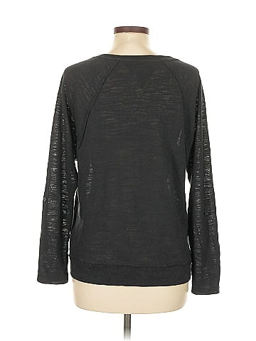 Tommy Hilfiger Sport Pullover Sweater (view 2)