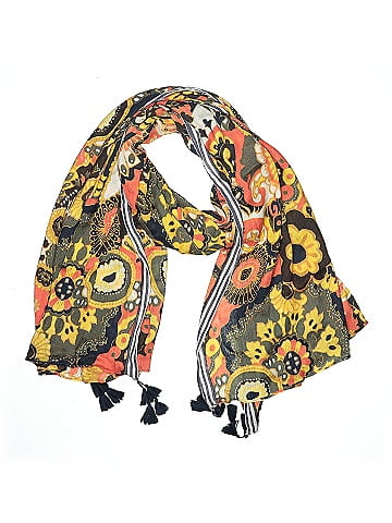 J.Crew Scarf (view 1)