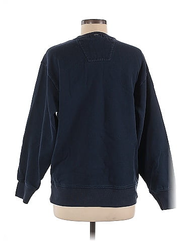 Nautica Sweatshirt (view 2)