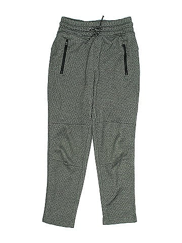 Gap Fit Casual Pants (view 1)