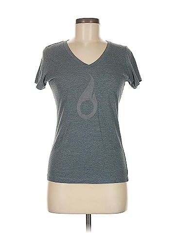 Next Level Apparel Active T-Shirt (view 1)