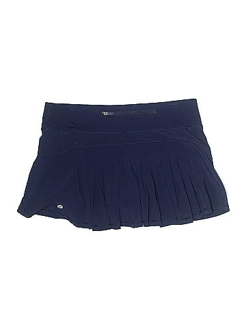 Lululemon Athletica Casual Skirt (view 2)
