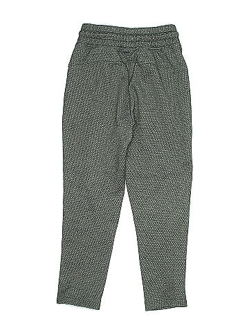 Gap Fit Casual Pants (view 2)
