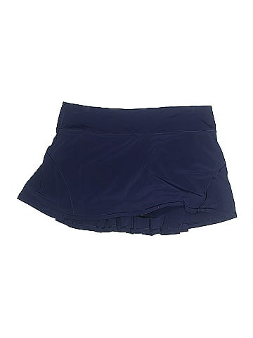 Lululemon Athletica Casual Skirt (view 1)
