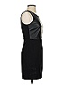 Bailey 44 Black Cocktail Dress Size S - photo 4