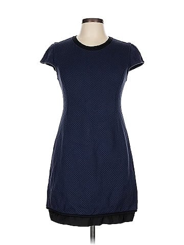 3.1 Phillip Lim Casual Dress (view 1)