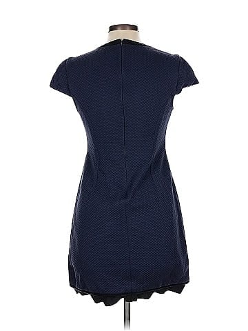 3.1 Phillip Lim Casual Dress (view 2)