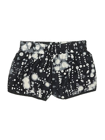 rue21 Athletic Shorts (view 2)