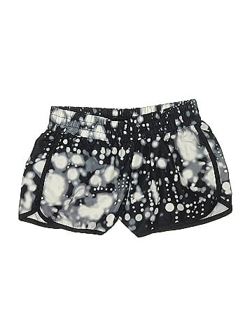 rue21 Athletic Shorts (view 1)